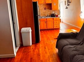 23 Wyman St, Worcester MA 01610