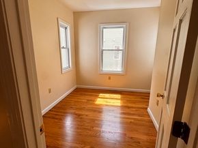 23 Wyman St, Worcester MA 01610