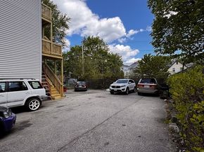 23 Wyman St, Worcester MA 01610