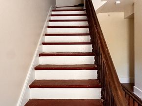 23 Wyman St, Worcester MA 01610