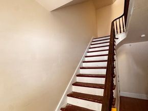 23 Wyman St, Worcester MA 01610