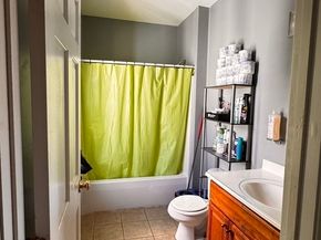 23 Wyman St, Worcester MA 01610