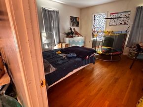 23 Wyman St, Worcester MA 01610