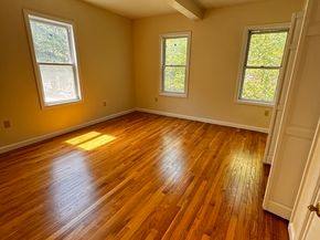 23 Wyman St, Worcester MA 01610