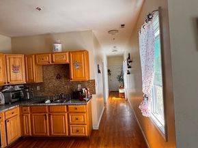 23 Wyman St, Worcester MA 01610