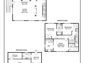 43 Hall St 1, Waltham MA 02453