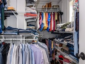43 Hall St 1, Waltham MA 02453
