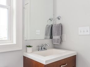 43 Hall St 1, Waltham MA 02453