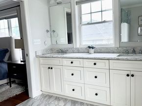 43 Hall St 1, Waltham MA 02453