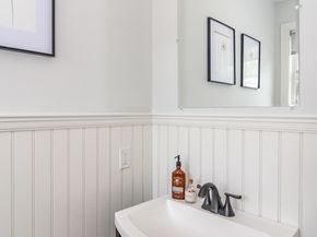 43 Hall St 1, Waltham MA 02453