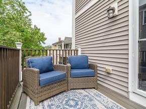43 Hall St 1, Waltham MA 02453