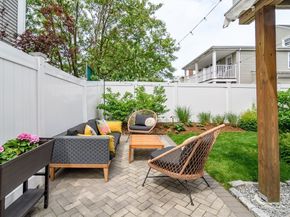 43 Hall St 1, Waltham MA 02453