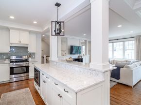 43 Hall St 1, Waltham MA 02453