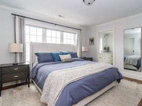 43 Hall St 1, Waltham MA 02453
