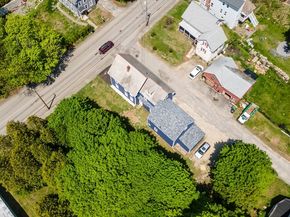 15 Central St, Ashburnham MA 01430
