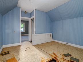 15 Central St, Ashburnham MA 01430