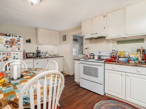 15 Central St, Ashburnham MA 01430