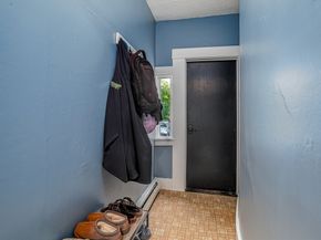 15 Central St, Ashburnham MA 01430