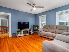 15 Central St, Ashburnham MA 01430
