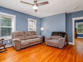 15 Central St, Ashburnham MA 01430