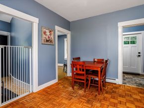 15 Central St, Ashburnham MA 01430