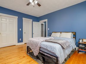 15 Central St, Ashburnham MA 01430