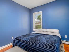 15 Central St, Ashburnham MA 01430