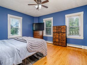 15 Central St, Ashburnham MA 01430