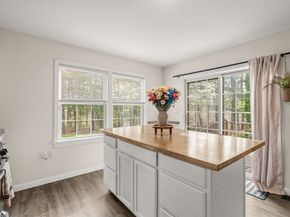 15 Carver Square Blvd 15, Carver MA 02330