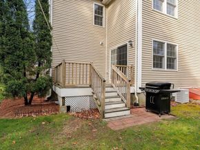 15 Carver Square Blvd 15, Carver MA 02330