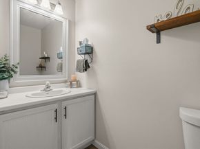 15 Carver Square Blvd 15, Carver MA 02330