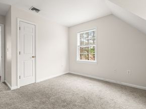15 Carver Square Blvd 15, Carver MA 02330
