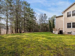 15 Carver Square Blvd 15, Carver MA 02330