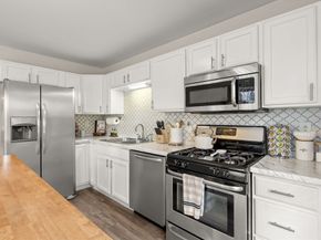 15 Carver Square Blvd 15, Carver MA 02330
