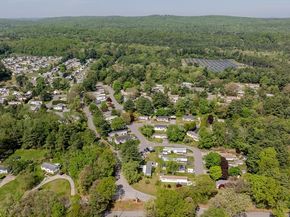 1 First Street, Sturbridge MA 01566