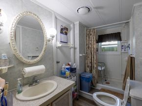1 First Street, Sturbridge MA 01566