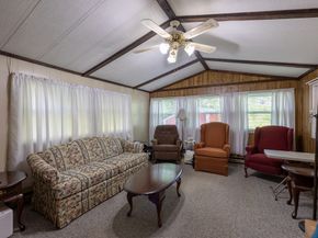 1 First Street, Sturbridge MA 01566