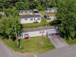 1 First Street, Sturbridge MA 01566