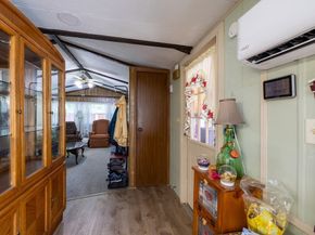 1 First Street, Sturbridge MA 01566
