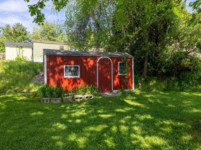 1 First Street, Sturbridge MA 01566