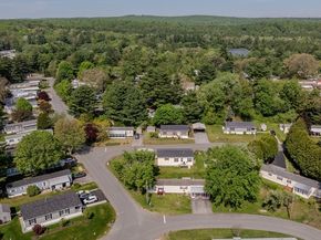1 First Street, Sturbridge MA 01566