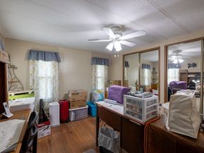 1 First Street, Sturbridge MA 01566