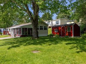 1 First Street, Sturbridge MA 01566