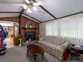 1 First Street, Sturbridge MA 01566