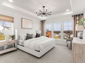 530 West Street 1, Walpole MA 02081