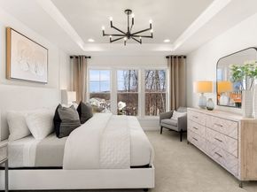 530 West Street 1, Walpole MA 02081