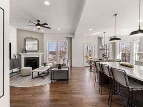 530 West Street 1, Walpole MA 02081