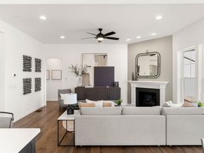 530 West Street 1, Walpole MA 02081