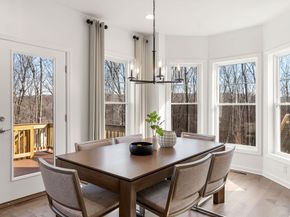 530 West Street 1, Walpole MA 02081