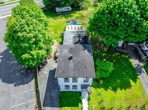 166 Center Avenue, Middleboro MA 02346